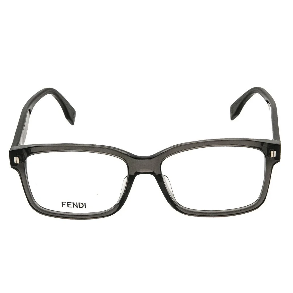 Fendi fe50030i 020